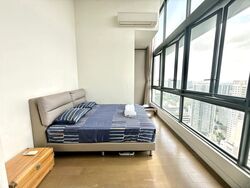 Highline Residences (D3), Condominium #605013191